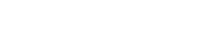 Dutchies logo - wit