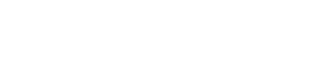 Dutchies logo - wit