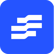 Firmhouse - favicon@3x