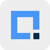 QLS-favicon