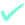 Iconografie | Check-groenblauw