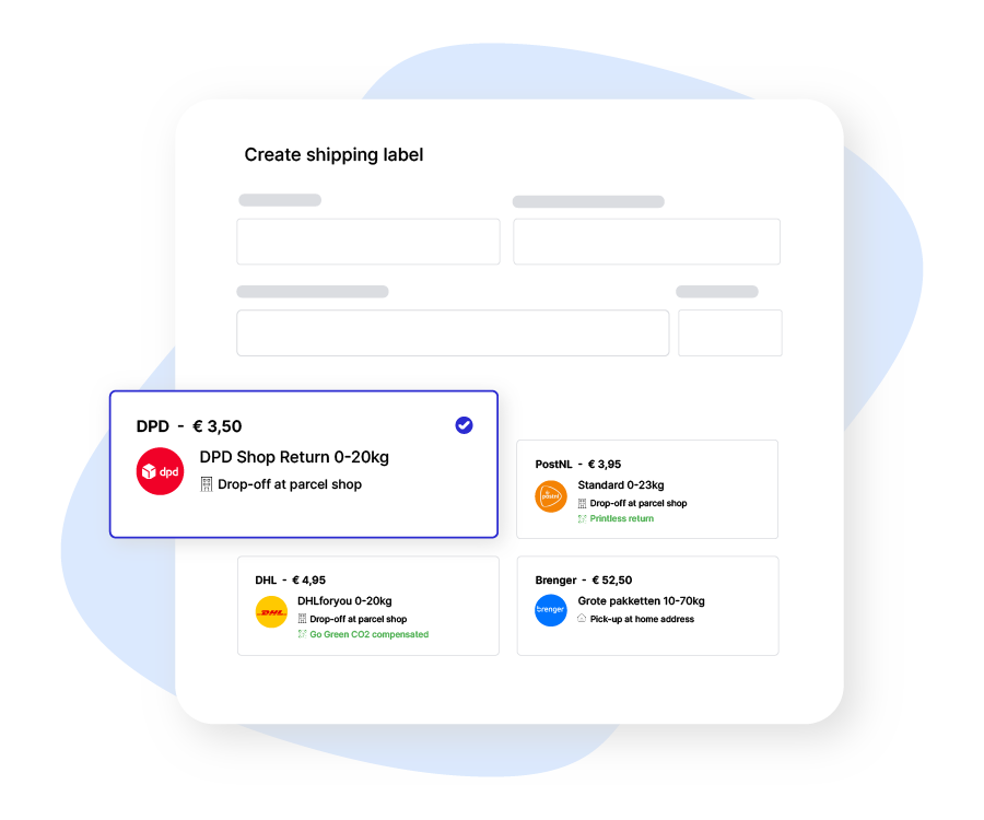 DPD-return-integration-rma