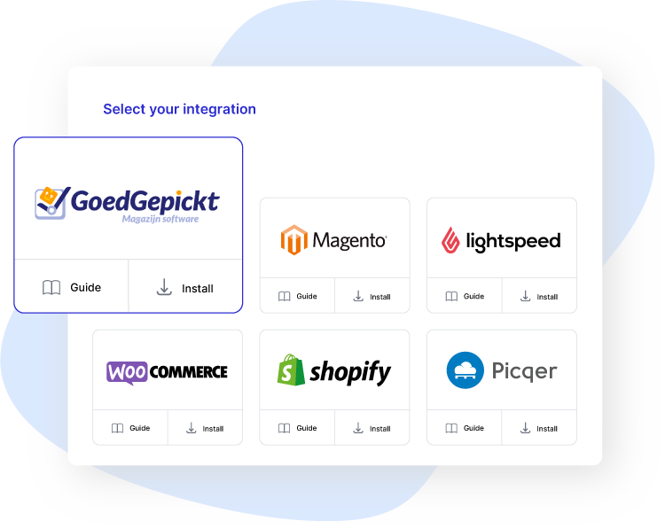 Goedgepickt-return-management