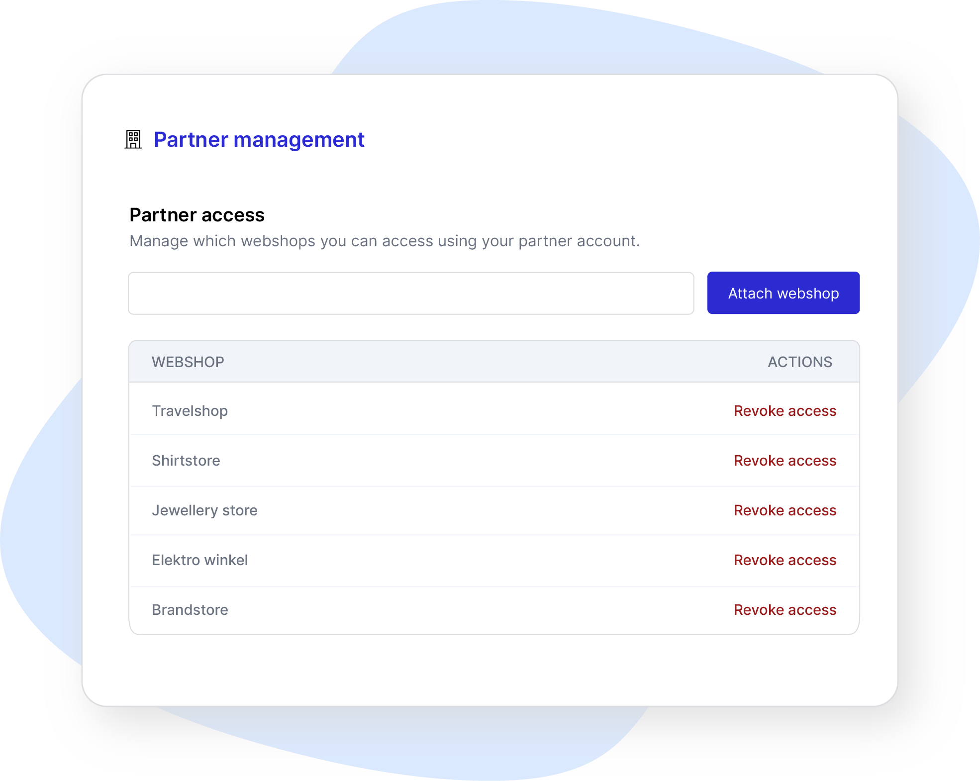 Partner Management-19