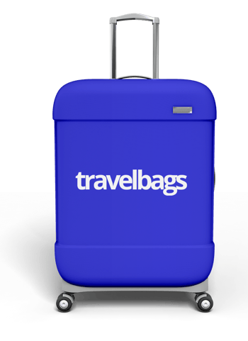 Travelbags-suitcase-1