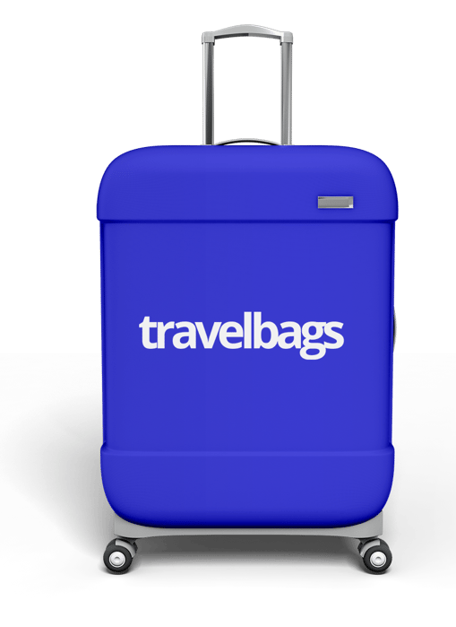 Travelbags-suitcase-1 Travelbags-suitcase-1