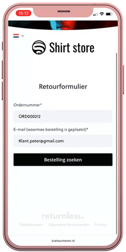 iphone-Pink-retourformulier.mp4-low iphone-Pink-retourformulier.mp4-low