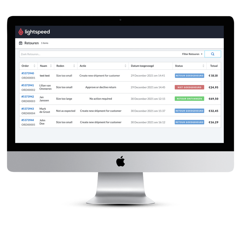 screenshot-imac-returnportal screenshot-imac-returnportal