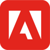 Adobe-favicon-42