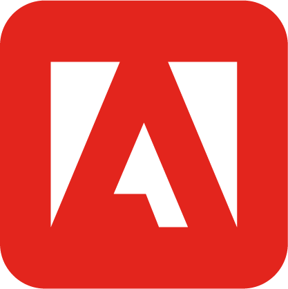 Adobe-favicon-42
