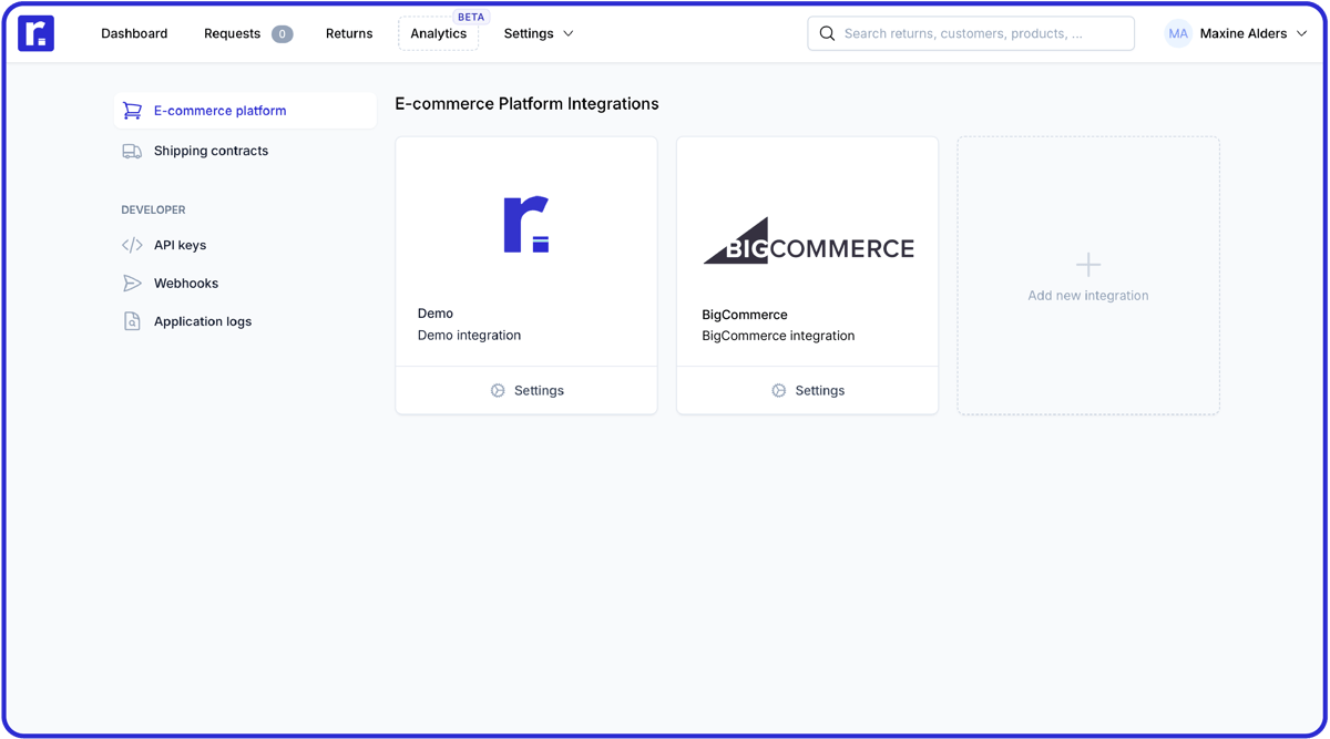 BigCommerce-integration-03