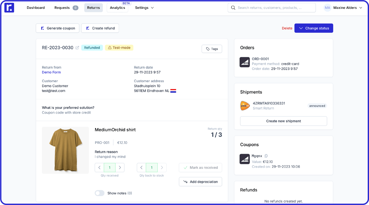 BigCommerce-integration-04