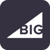 Bigcommerce-favicon