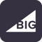 Bigcommerce-favicon