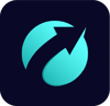 Bugalou - Favicon@3x