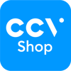 CCVShop-favicon