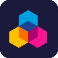 Channable-favicon