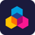 Channable-favicon