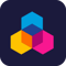 Channable-favicon