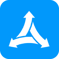 Channelengine-favicon