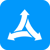 Channelengine-favicon