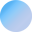 Engaige - visual logo@2x