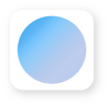 Engaige favicon@3x