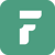 Faslet Logo - Smaller@3x