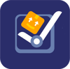 Goedgepickt-favicon
