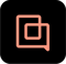 Gorgias Favicon@2x