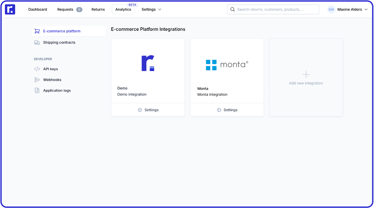 Integraties-paginas -monta-03