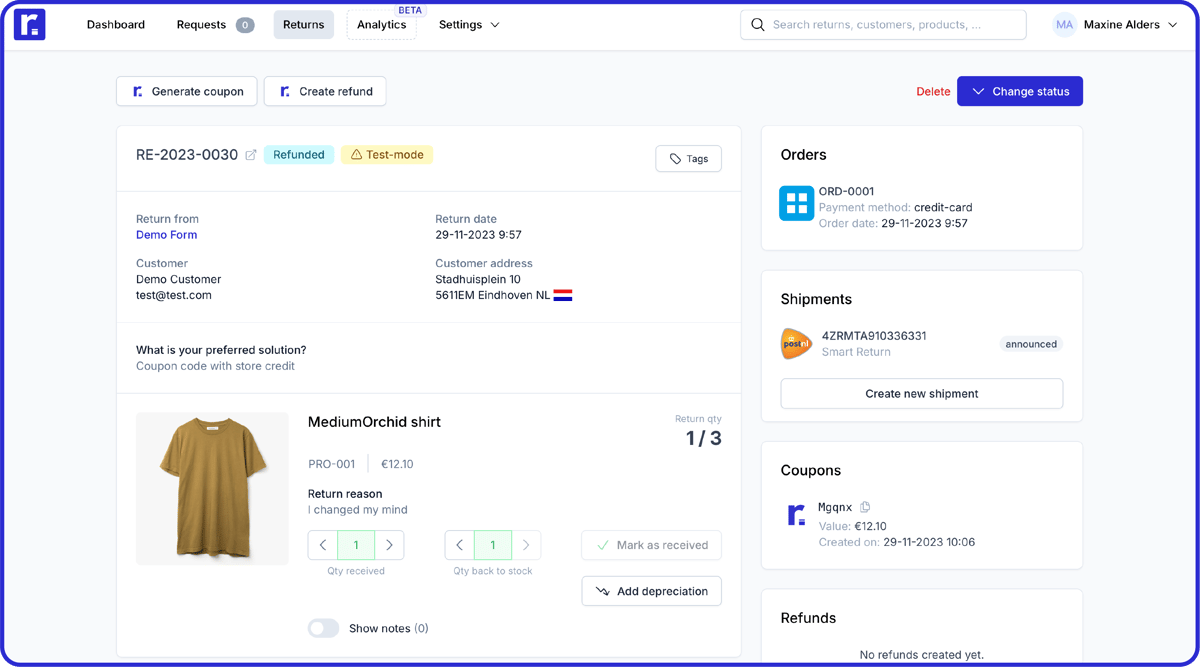 Integraties-paginas -monta-04