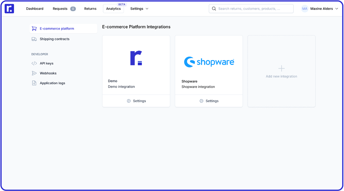 Integraties-paginas-03