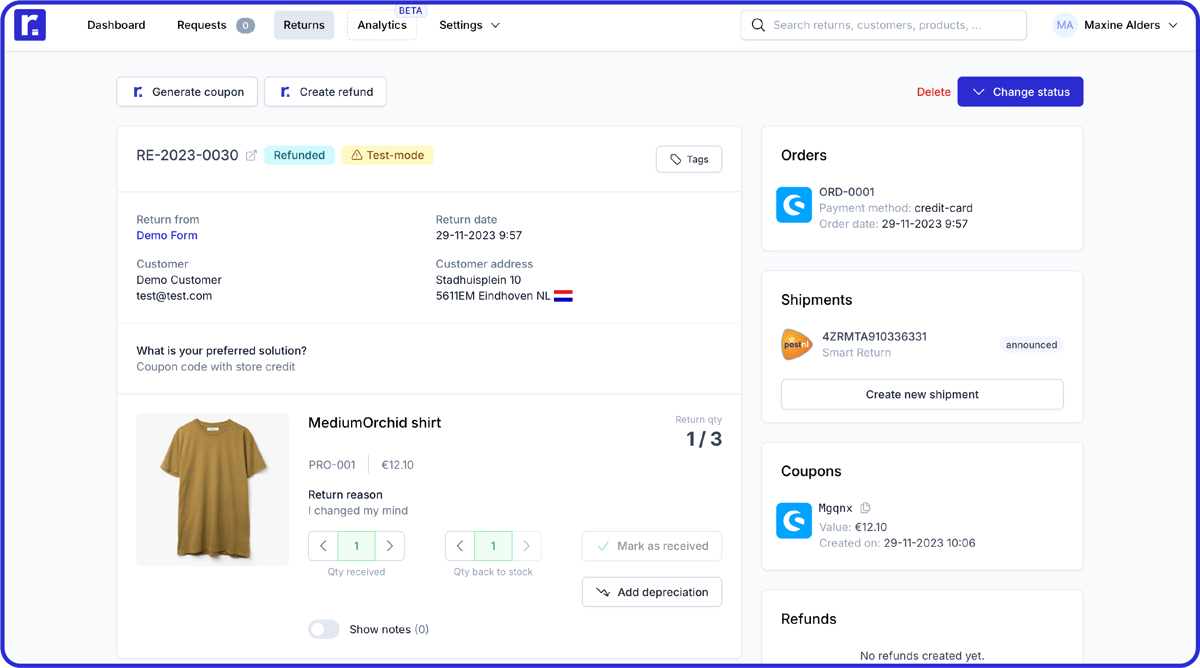 Integraties-paginas-04