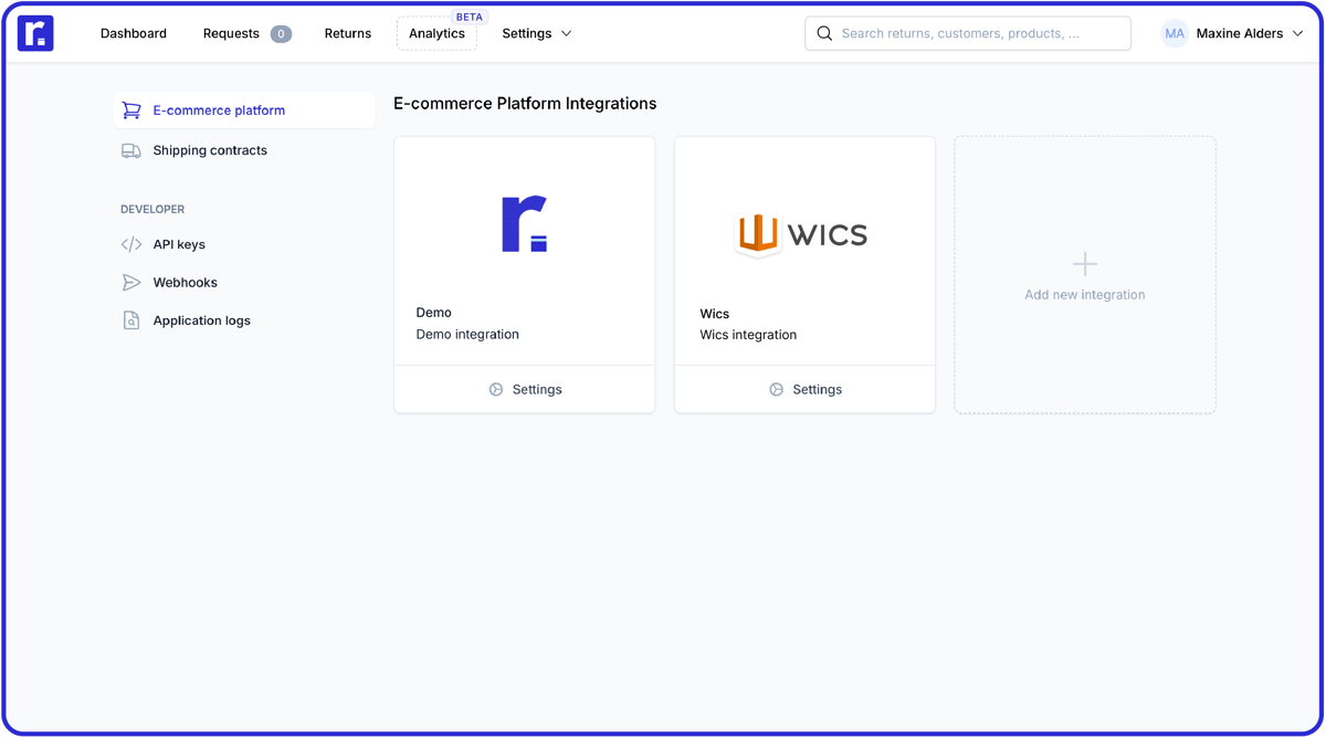 Integraties-paginas-wics-03