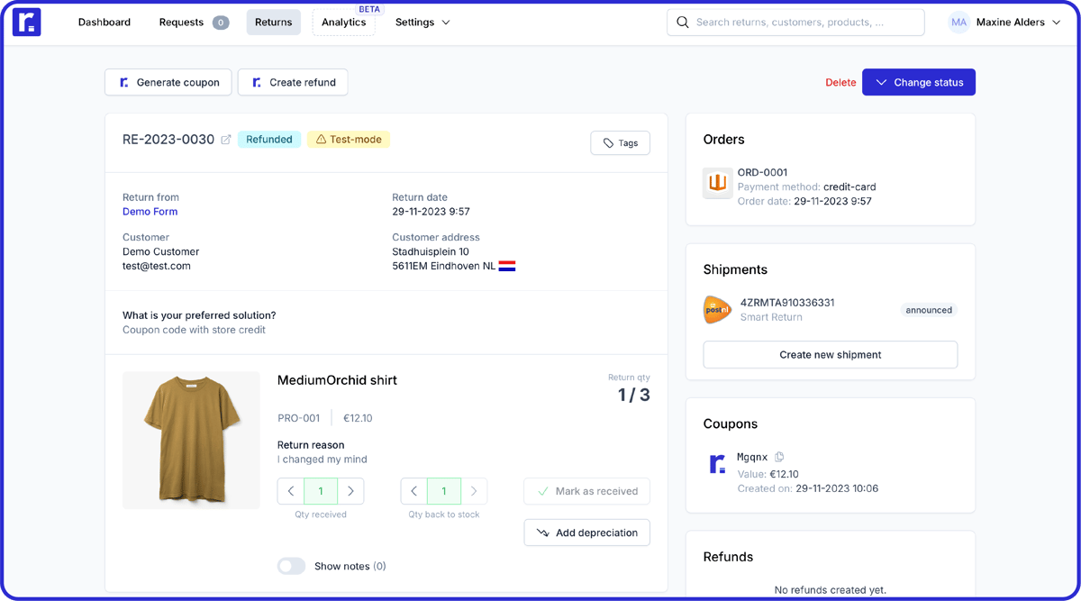 Integraties-paginas-wics-04