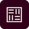 Itsperfect-favicon