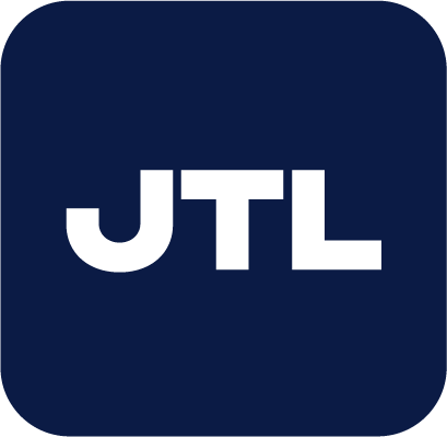 JTL - Favicon@3x
