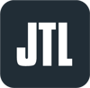 JTL retouren
