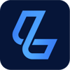 LyraWMS-favicon