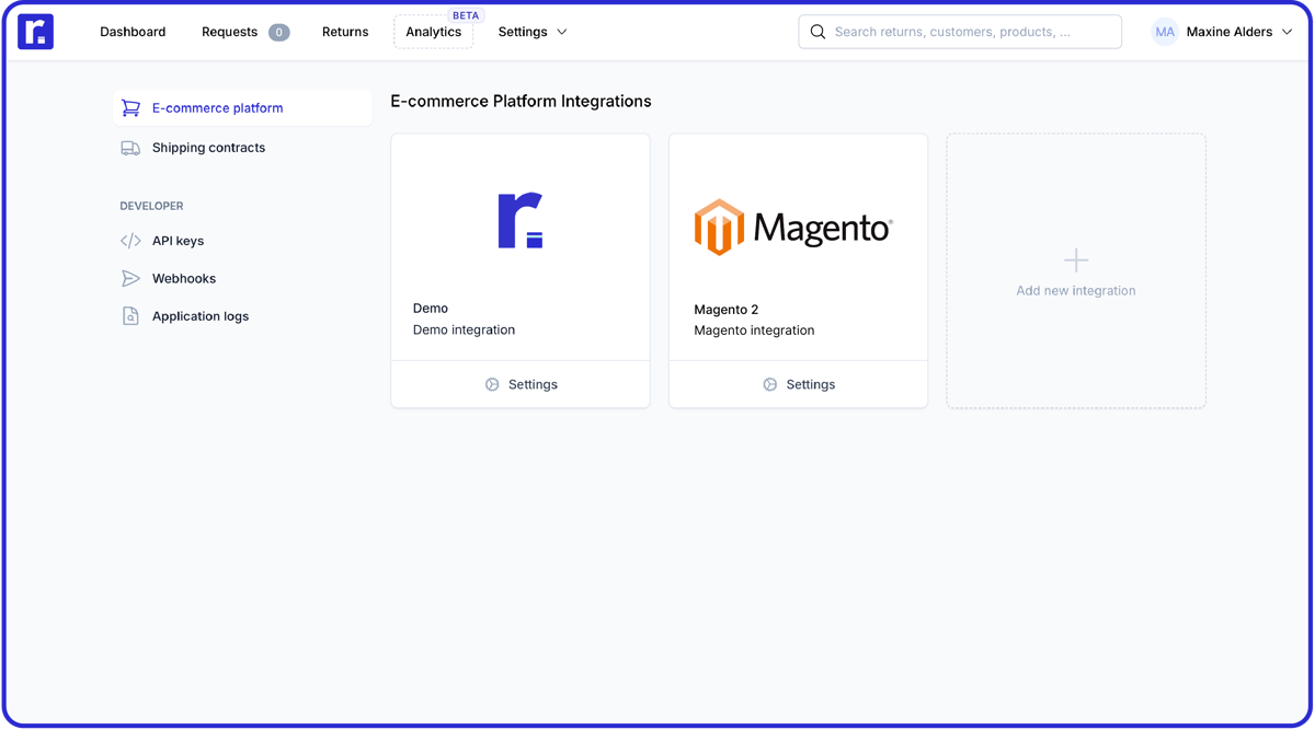 Magento-2-integration-screenshot