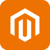 Magento-favicon