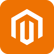 Magento-favicon