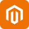 Magento-favicon