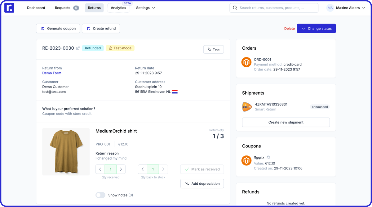 Magento-screenshot-1