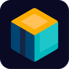 MagnusOIL-favicon