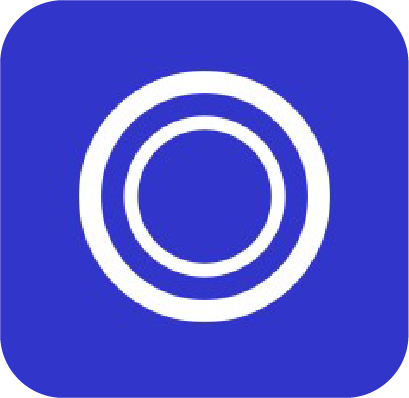 Minimal Ai - favicon@3x