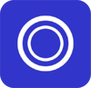 Minimal Ai - favicon@3x