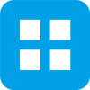 Monta-favicon-1
