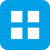 Monta-favicon-1